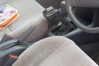 **ขายแล้วครับขอบคุณ ลูกค้า และ ขอบคุณ Truck2hand ครับ **ขายแล้วครับขอบคุณ ลูกค้า และ ขอบคุณ Truck2hand ครับ