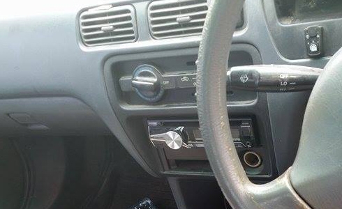 **ขายแล้วครับขอบคุณ ลูกค้า และ ขอบคุณ Truck2hand ครับ **ขายแล้วครับขอบคุณ ลูกค้า และ ขอบคุณ Truck2hand ครับ