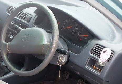 **ขายแล้วครับขอบคุณ ลูกค้า และ ขอบคุณ Truck2hand ครับ **ขายแล้วครับขอบคุณ ลูกค้า และ ขอบคุณ Truck2hand ครับ