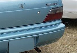 **ขายแล้วครับขอบคุณ ลูกค้า และ ขอบคุณ Truck2hand ครับ **ขายแล้วครับขอบคุณ ลูกค้า และ ขอบคุณ Truck2hand ครับ