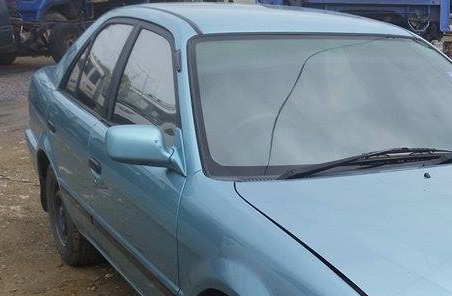 **ขายแล้วครับขอบคุณ ลูกค้า และ ขอบคุณ Truck2hand ครับ **ขายแล้วครับขอบคุณ ลูกค้า และ ขอบคุณ Truck2hand ครับ