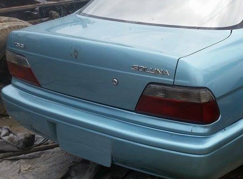 **ขายแล้วครับขอบคุณ ลูกค้า และ ขอบคุณ Truck2hand ครับ **ขายแล้วครับขอบคุณ ลูกค้า และ ขอบคุณ Truck2hand ครับ