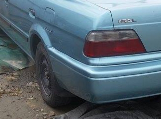 **ขายแล้วครับขอบคุณ ลูกค้า และ ขอบคุณ Truck2hand ครับ **ขายแล้วครับขอบคุณ ลูกค้า และ ขอบคุณ Truck2hand ครับ