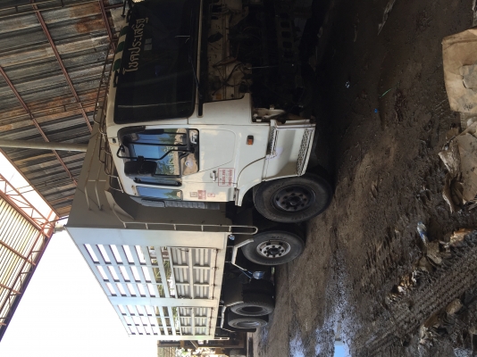 ขาย. เปอเฟีย 2คานหน้า. จดปี 51. ไม่มีเครื่องเกีย