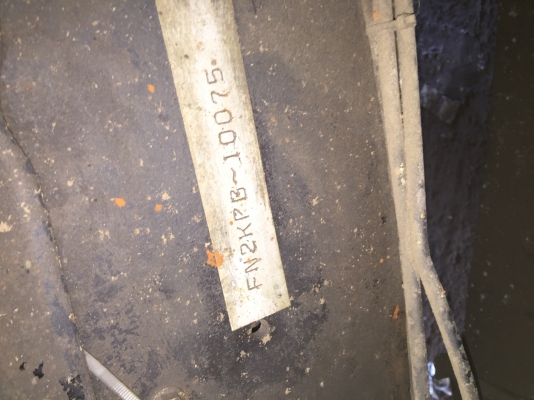 ขาย. เปอเฟีย 2คานหน้า. จดปี 51. ไม่มีเครื่องเกีย