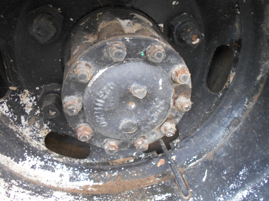 ขายเคเอ็มด้ัมเครื่องหกสูบรถสวยพร้อมใช้งานสายตรงเลยครับ 0895344495 ผู้ให่ญข่อย