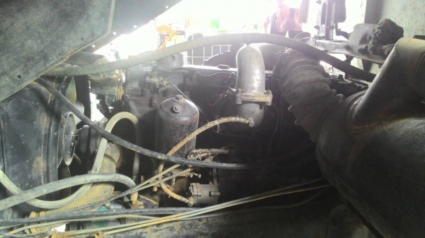 ขายถูก ๆ 10 ล้อดัมพ์ Mitsubishi FN527 สภาพดีสุด ๆ อะไหล่พร้อมใช้ทุกอย่าง ราคาถูกมาก ๆๆๆ (รับรองซื้อแล้วไม่ผิดหวัง) ขายถูก ๆ 10 ล้อดัมพ์ Mitsubishi FN527 สภาพดีสุด ๆ อะไหล่พร้อมใช้ทุกอย่าง ราคาถูกมาก ๆๆๆ (รับรองซื้อแล้วไม่ผิดหวัง)