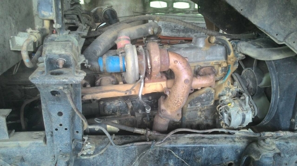 ขายถูก ๆ 10 ล้อดัมพ์ Mitsubishi FN527 สภาพดีสุด ๆ อะไหล่พร้อมใช้ทุกอย่าง ราคาถูกมาก ๆๆๆ (รับรองซื้อแล้วไม่ผิดหวัง) ขายถูก ๆ 10 ล้อดัมพ์ Mitsubishi FN527 สภาพดีสุด ๆ อะไหล่พร้อมใช้ทุกอย่าง ราคาถูกมาก ๆๆๆ (รับรองซื้อแล้วไม่ผิดหวัง)