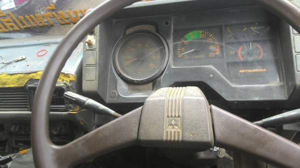 ขายถูก ๆ 10 ล้อดัมพ์ Mitsubishi FN527 สภาพดีสุด ๆ อะไหล่พร้อมใช้ทุกอย่าง ราคาถูกมาก ๆๆๆ (รับรองซื้อแล้วไม่ผิดหวัง) ขายถูก ๆ 10 ล้อดัมพ์ Mitsubishi FN527 สภาพดีสุด ๆ อะไหล่พร้อมใช้ทุกอย่าง ราคาถูกมาก ๆๆๆ (รับรองซื้อแล้วไม่ผิดหวัง)