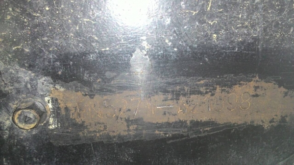 ขายถูก ๆ 10 ล้อดัมพ์ Mitsubishi FN527 สภาพดีสุด ๆ อะไหล่พร้อมใช้ทุกอย่าง ราคาถูกมาก ๆๆๆ (รับรองซื้อแล้วไม่ผิดหวัง) ขายถูก ๆ 10 ล้อดัมพ์ Mitsubishi FN527 สภาพดีสุด ๆ อะไหล่พร้อมใช้ทุกอย่าง ราคาถูกมาก ๆๆๆ (รับรองซื้อแล้วไม่ผิดหวัง)