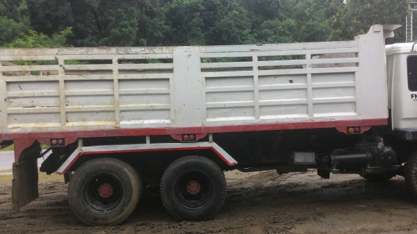 ขายถูก ๆ 10 ล้อดัมพ์ Mitsubishi FN527 สภาพดีสุด ๆ อะไหล่พร้อมใช้ทุกอย่าง ราคาถูกมาก ๆๆๆ (รับรองซื้อแล้วไม่ผิดหวัง) ขายถูก ๆ 10 ล้อดัมพ์ Mitsubishi FN527 สภาพดีสุด ๆ อะไหล่พร้อมใช้ทุกอย่าง ราคาถูกมาก ๆๆๆ (รับรองซื้อแล้วไม่ผิดหวัง)