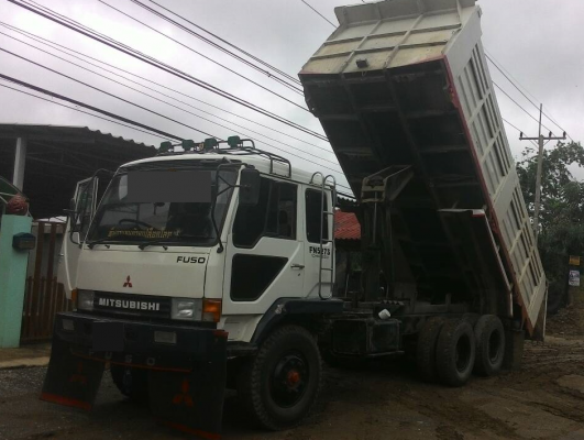 ขายถูก ๆ 10 ล้อดัมพ์ Mitsubishi FN527 สภาพดีสุด ๆ อะไหล่พร้อมใช้ทุกอย่าง ราคาถูกมาก ๆๆๆ (รับรองซื้อแล้วไม่ผิดหวัง) ขายถูก ๆ 10 ล้อดัมพ์ Mitsubishi FN527 สภาพดีสุด ๆ อะไหล่พร้อมใช้ทุกอย่าง ราคาถูกมาก ๆๆๆ (รับรองซื้อแล้วไม่ผิดหวัง)