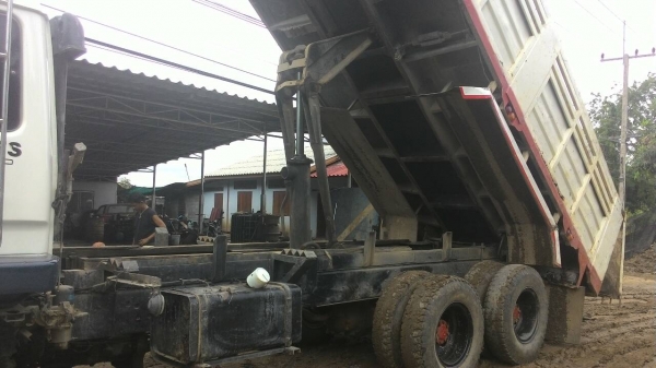 ขายถูก ๆ 10 ล้อดัมพ์ Mitsubishi FN527 สภาพดีสุด ๆ อะไหล่พร้อมใช้ทุกอย่าง ราคาถูกมาก ๆๆๆ (รับรองซื้อแล้วไม่ผิดหวัง) ขายถูก ๆ 10 ล้อดัมพ์ Mitsubishi FN527 สภาพดีสุด ๆ อะไหล่พร้อมใช้ทุกอย่าง ราคาถูกมาก ๆๆๆ (รับรองซื้อแล้วไม่ผิดหวัง)