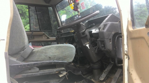 ขายถูก ๆ 10 ล้อดัมพ์ Mitsubishi FN527 สภาพดีสุด ๆ อะไหล่พร้อมใช้ทุกอย่าง ราคาถูกมาก ๆๆๆ (รับรองซื้อแล้วไม่ผิดหวัง) ขายถูก ๆ 10 ล้อดัมพ์ Mitsubishi FN527 สภาพดีสุด ๆ อะไหล่พร้อมใช้ทุกอย่าง ราคาถูกมาก ๆๆๆ (รับรองซื้อแล้วไม่ผิดหวัง)