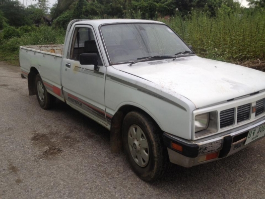 ขาย isuzu kb2200ทะเบียนโอน