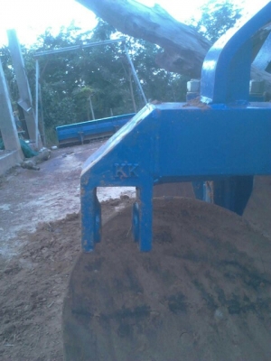 ขายด่วน