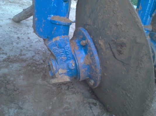 ขายด่วน