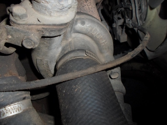 Mitsubishi galant 4g63 turbo td05 2000cc. Mitsubishi galant 4g63 turbo td05 2000cc.