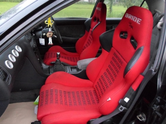 Mitsubishi galant 4g63 turbo td05 2000cc. Mitsubishi galant 4g63 turbo td05 2000cc.