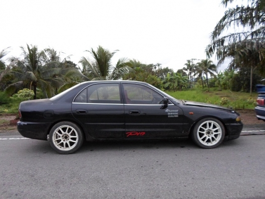 Mitsubishi galant 4g63 turbo td05 2000cc. Mitsubishi galant 4g63 turbo td05 2000cc.