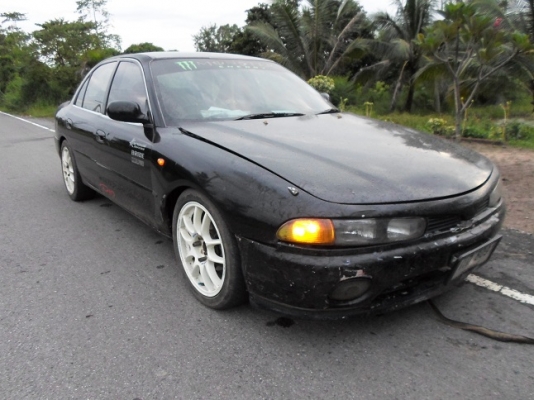 Mitsubishi galant 4g63 turbo td05 2000cc. Mitsubishi galant 4g63 turbo td05 2000cc.