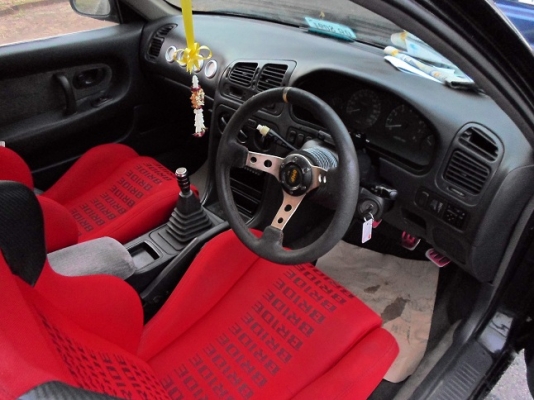 Mitsubishi galant 4g63 turbo td05 2000cc. Mitsubishi galant 4g63 turbo td05 2000cc.