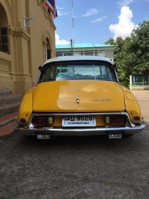 ขาย ซีตรองหน้ากบ DS21 พร้อมใช้ทะเบียนแท้พร้อมโอน ขาย 750,000 ขาย ซีตรองหน้ากบ DS21 พร้อมใช้ทะเบียนแท้พร้อมโอน ขาย 750,000