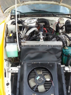 ขาย ซีตรองหน้ากบ DS21 พร้อมใช้ทะเบียนแท้พร้อมโอน ขาย 750,000 ขาย ซีตรองหน้ากบ DS21 พร้อมใช้ทะเบียนแท้พร้อมโอน ขาย 750,000