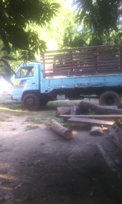 isuzu 110 แรง isuzu 110 แรง