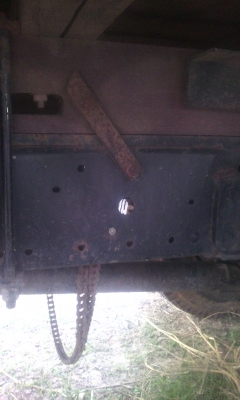 isuzu 110 แรง isuzu 110 แรง