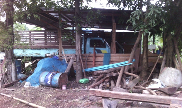 isuzu 110 แรง isuzu 110 แรง