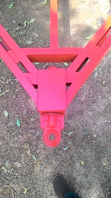 ขายพ่วงลาก