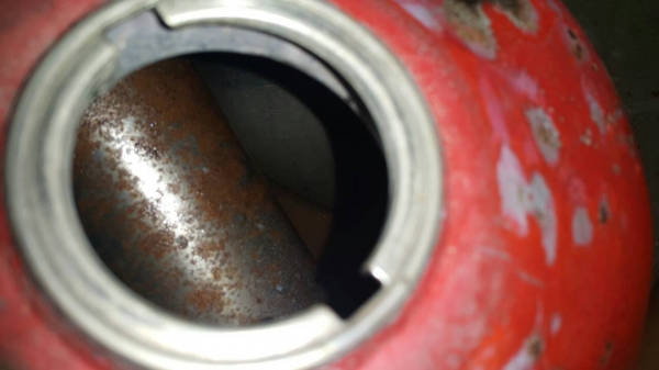 อะไหล่ MTX อะไหล่ MTX