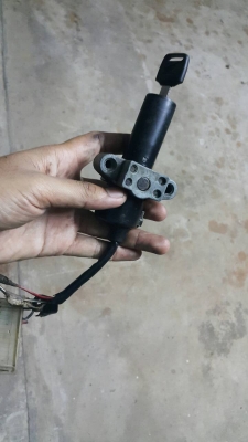 อะไหล่ MTX อะไหล่ MTX