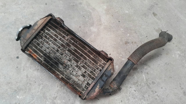 อะไหล่ MTX อะไหล่ MTX