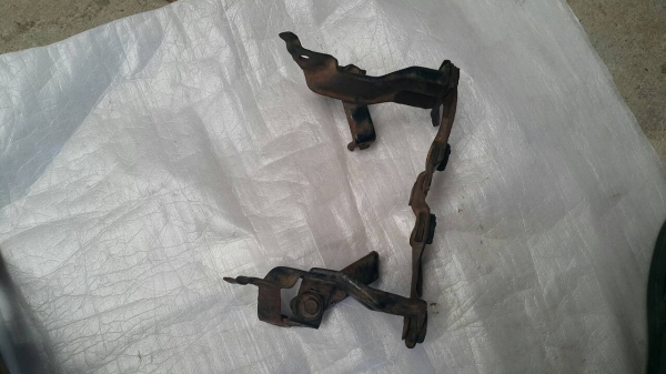 อะไหล่ MTX อะไหล่ MTX