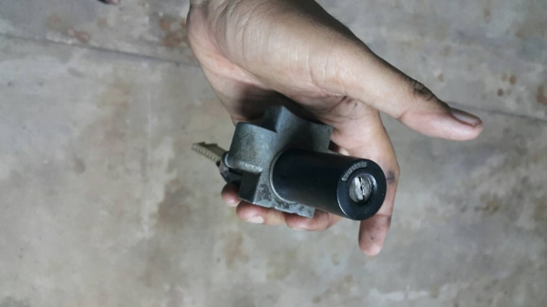 อะไหล่ MTX อะไหล่ MTX