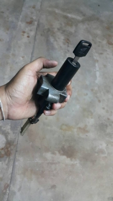 อะไหล่ MTX อะไหล่ MTX