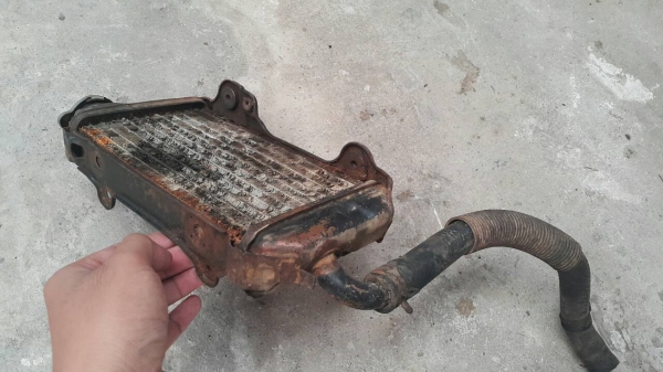 อะไหล่ MTX อะไหล่ MTX