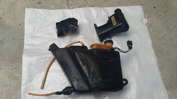 อะไหล่ MTX อะไหล่ MTX