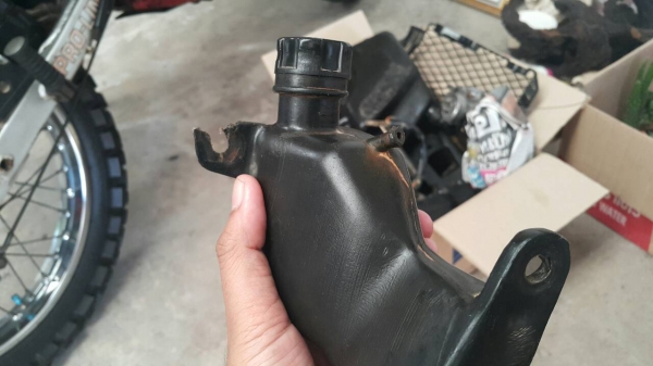 อะไหล่ MTX อะไหล่ MTX