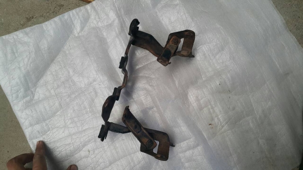 อะไหล่ MTX อะไหล่ MTX