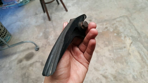 อะไหล่ MTX อะไหล่ MTX