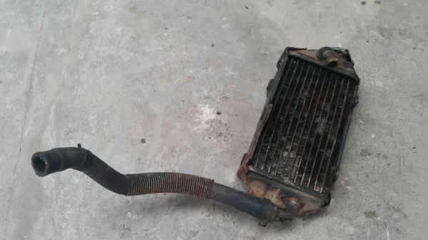 อะไหล่ MTX อะไหล่ MTX