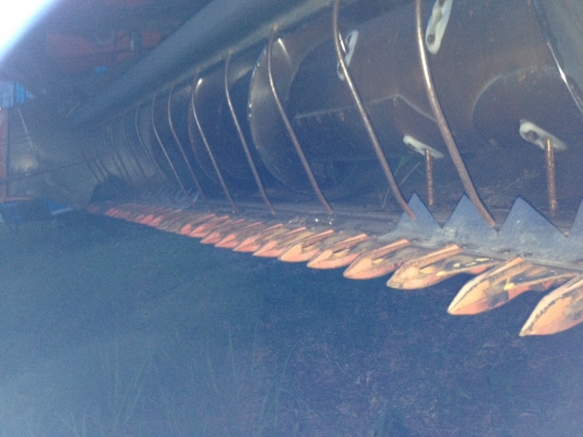 คูโบต้า รถเกียวข้าว อุ้ม ขายๆ