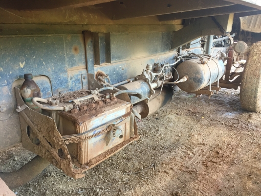 FM187เครื่อง191