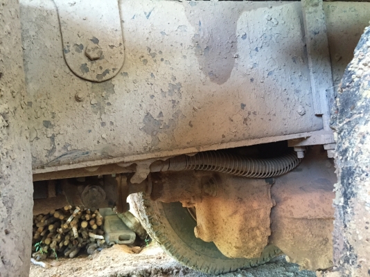 FM187เครื่อง191