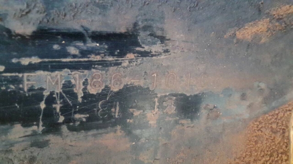 FM187เครื่อง191