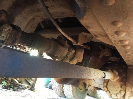 FM187เครื่อง191