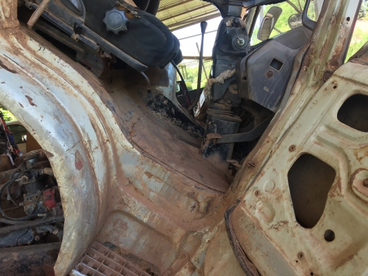 FM187เครื่อง191